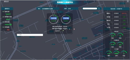 智能物聯網技術賦能產業變革 乙辰科技發布“云·霧·端”一體化解決方案