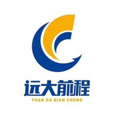 探索河南金文教育信息咨詢 賦能教育，引領(lǐng)未來